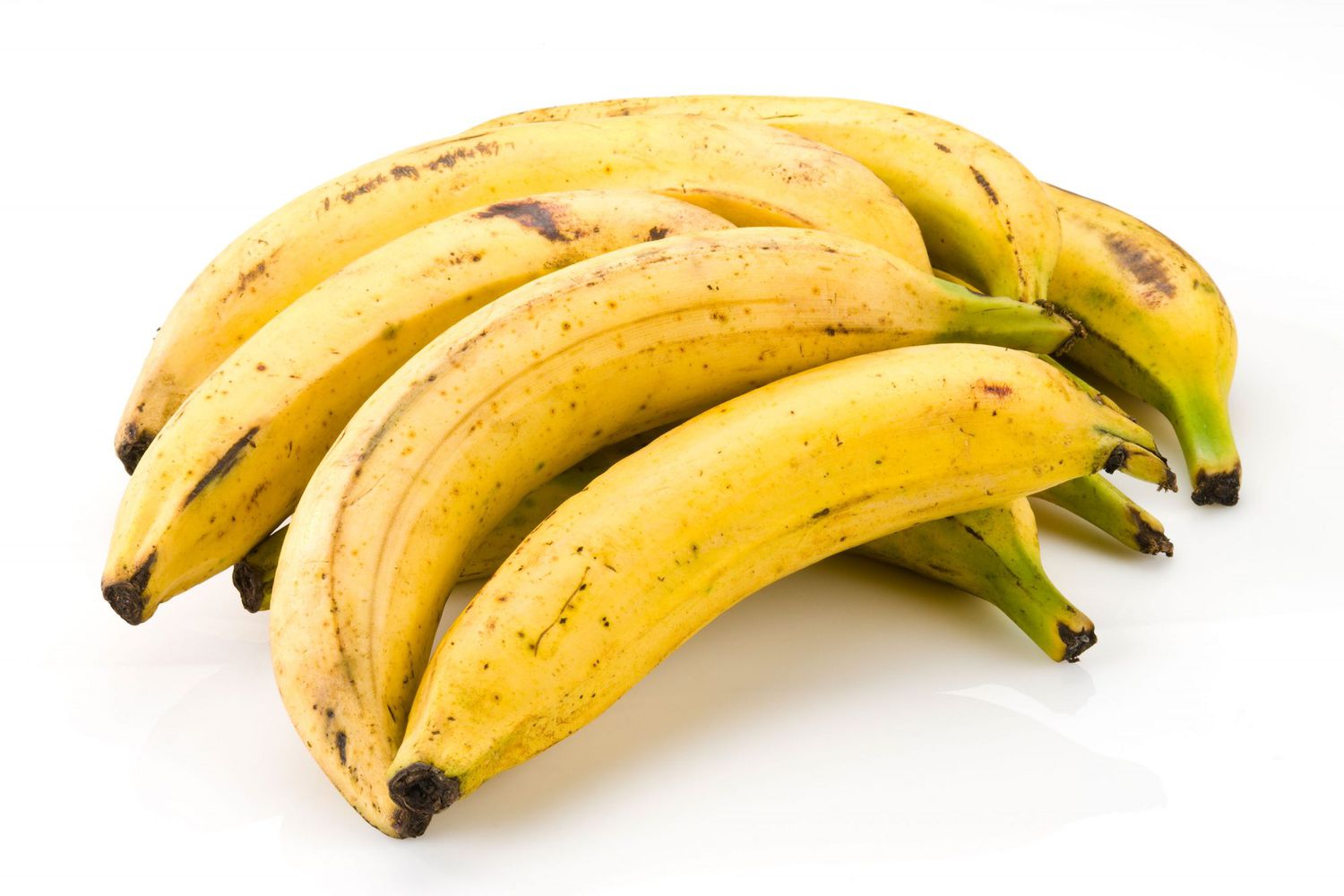 Plantain Flour
