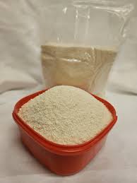 Garri